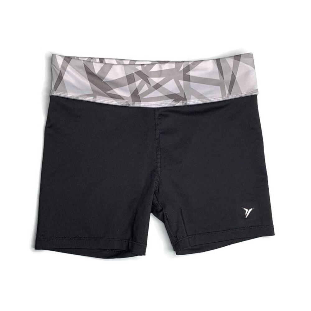Old navy girls 10-12Y athletic shorts